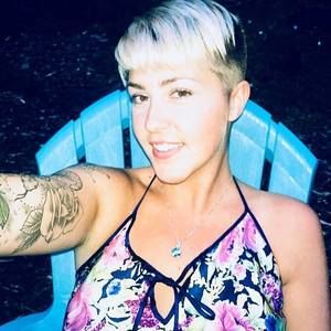 Meet your Posher, Millie